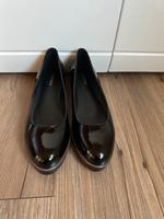 Damen Schuhe Größe 41/40,5 Bayern - Höchstadt Vorschau