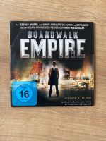 DVD Boardwalk Empire zu verschenken Dortmund - Brackel Vorschau