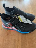 Adidas terrex Agravic pro W 39 Bayern - Tännesberg Vorschau