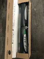 Vorwerk Kobold FK370 Neu und OVP Bayern - Kaufering Vorschau