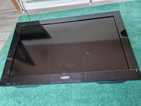 SONY Bravia LCD TV 32bx400 mit Wandhalterung Hessen - Weilburg Vorschau