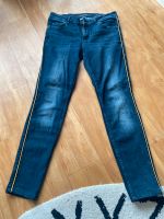 Jeans Marco Polo; Größe 31/32 Nordrhein-Westfalen - Rheda-Wiedenbrück Vorschau