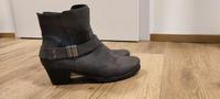 Rieker Stiefelette Bayern - Kolbermoor Vorschau