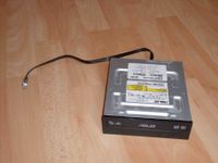 Asus DRW-24F1MT ATA/SATA, DVD Brenner Baden-Württemberg - Offenburg Vorschau