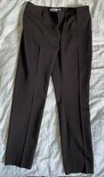 Calvin Klein Business Hose Hessen - Wiesbaden Vorschau