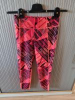 Puma Leggings Gr 158/164 Rheinland-Pfalz - Weingarten Vorschau