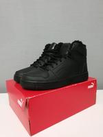 Puma Schuhe Mitte - Tiergarten Vorschau