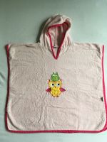 Badeponcho Playshoes München - Berg-am-Laim Vorschau