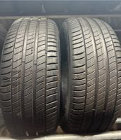 2 Michelin 225 50 R18 Sommerreifen 7mm Niedersachsen - Osnabrück Vorschau