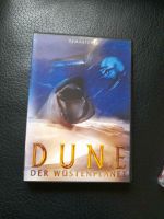 Dune Der Wüstenplanet FSK 12 Jahre Niedersachsen - Bardowick Vorschau