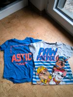 T-Shirts, Paw Patrol Rheinland-Pfalz - Mayen Vorschau