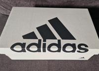 Adidas Grand Court 2.0 K Tennischuh IF2884,  Größe 38f Sachsen - Schkeuditz Vorschau