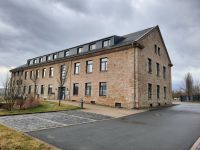 Tagespflege "Alte Brauerei" in Artern Thüringen - Artern/Unstrut Vorschau