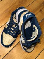 Nike Sneaker Swoosh Baden-Württemberg - Wertheim Vorschau
