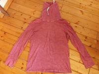 s.Oliver Pullover Sweatshirt Rolli L Nordrhein-Westfalen - Lage Vorschau