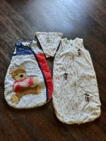 Babyschlafsack für Größe 62/68 Bayern - Tapfheim Vorschau