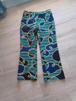Hose von Anni for  Friends Niedersachsen - Hage Vorschau