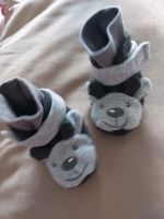 Babyschuhe, Wagenschuhe 17-18 Bochum - Bochum-Wattenscheid Vorschau