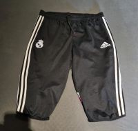 Adidas Real Madrid set Training Shorts Hose Shirt Gr L 2014/15 Bayern - Waidhofen Vorschau