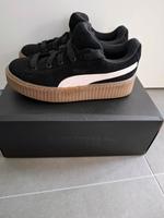 Puma Fenty Sneaker Nordrhein-Westfalen - Gütersloh Vorschau