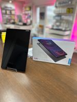 Lenovo Tab M10 FHD Plus WIFI in Iron Grey mit 4 GB RAM und 128 GB Baden-Württemberg - Sinsheim Vorschau