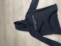 Tommy Hilfiger Pullover Herzogtum Lauenburg - Büchen Vorschau