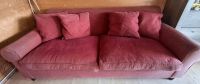 Großes Sofa Couch Big Sofa Nordrhein-Westfalen - Baesweiler Vorschau