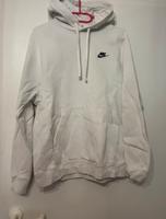 Nike Pullover Hessen - Darmstadt Vorschau