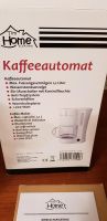 Kaffeeautomat bzw. Kaffeeautomat Neu Schleswig-Holstein - Schacht-Audorf Vorschau