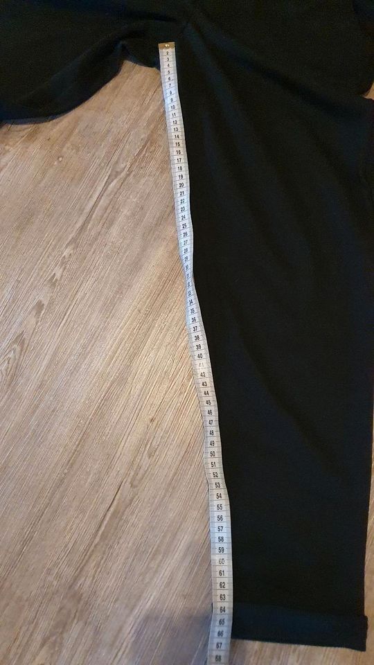 Free Quent schicke Joggpants Gr. XS 36 38 in Amstetten