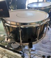 1 Spaun TL Snare 14 x 6,5 US Maple Niedersachsen - Barsinghausen Vorschau