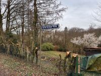 Freizeit-/Gartengrundstück Wi-Auringen, sofort nutzbar, monatlich Hessen - Wiesbaden Vorschau