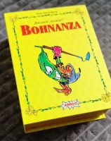 Spiel "Bohnanza" Niedersachsen - Liebenau Vorschau