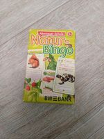 Natur bingo Kartenspiel Baden-Württemberg - Frickenhausen Vorschau