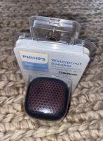 Philips Wireless Speaker 1000 Series Bremen - Huchting Vorschau