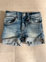 Kurze Jeans H&M Nordrhein-Westfalen - Spenge Vorschau