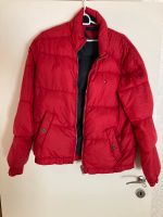 Tommy Hilfiger Winterjacke Sachsen - Oelsnitz / Vogtland Vorschau