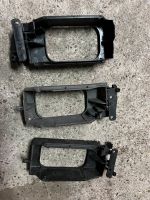 Bmw E36 Zubehör Nebelscheinwerfer halter Nordrhein-Westfalen - Bottrop Vorschau