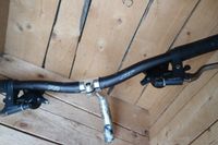 PRO LT Cross-Lenker mit Shimano STX, 3 x 7 Gänge Eimsbüttel - Hamburg Eimsbüttel (Stadtteil) Vorschau