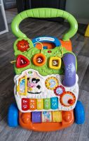 Vtech Spiel- und Laufwagen Saarland - Großrosseln Vorschau