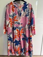 Sommerkleid von Marie Lund Gr. 36 Altona - Hamburg Groß Flottbek Vorschau