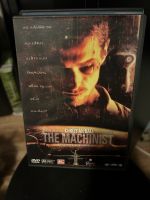 DVDs The Machinist und State Of Play Bayern - Hollfeld Vorschau