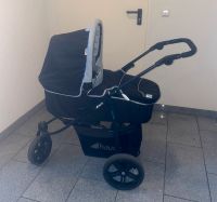 Kinderwagen Hauck Hessen - Eschborn Vorschau