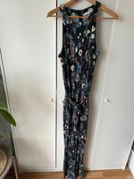 Jumpsuit Overall Esprit Dresden - Cotta Vorschau