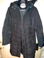 Damen Jacke Hessen - Offenbach Vorschau