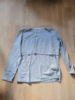 ***NEU*** Damen Stillshirt / Langarmshirt Kreis Ostholstein - Eutin Vorschau