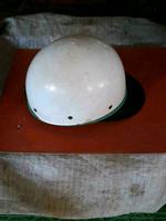 DDR Helm Original Sachsen-Anhalt - Kalbe (Milde) Vorschau