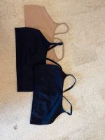 Drei GapBody Bustier Gr. M Baden-Württemberg - Ehingen (Donau) Vorschau