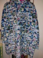 Disney stitch kuschelpulli zu verkaufen Nordrhein-Westfalen - Recklinghausen Vorschau