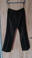 Neu Stoffhose (Bundfalte) schwarz Gr 36 Rheinland-Pfalz - Herschweiler-Pettersheim Vorschau